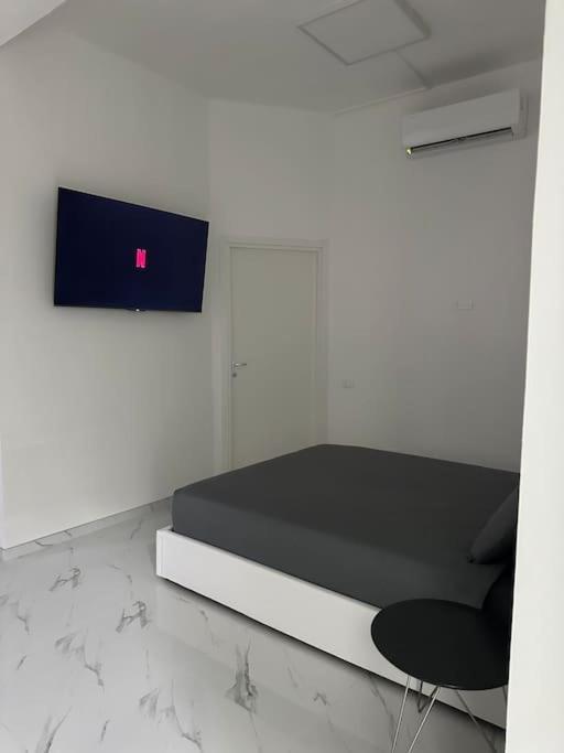 Cernusco Luxury Milanese Apartment Чернуско-суль-Навильо Экстерьер фото