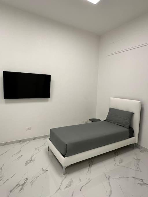 Cernusco Luxury Milanese Apartment Чернуско-суль-Навильо Экстерьер фото